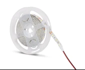 5 Metre NOAS YL40 4004 İç Mekan 12V 60 Çipli Şerit Led Kırmızı - 1