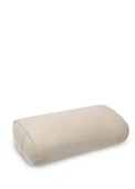 Nui Mini Bolster - 1