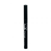 MAYBELLİNE MASTER DRAMA LİKİT EYELİNER BLACK - 1