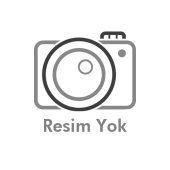 Samsung Galaxy S21+ Plus için Smart Clear View Kapaklı Kılıf, Mor  EF-ZG996CVEGTR - 1