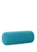 Petrol Mavisi Bolster & Meditasyon Minderi - 2