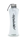 Cam Matara - Namaste  550 ML - 1