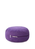 Mor Bolster & Meditasyon Minderi - 5