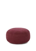 Mürdüm Bolster & Meditasyon Minderi - 4