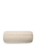 Nui Bolster - 2