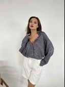 6341 GÖMLEK-VERONA - 3