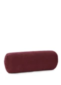 Mürdüm Bolster - 1