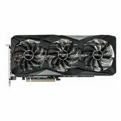 ASRock Radeon RX 6750 XT Challenger Pro OC 12GB GDDR6 192Bit HDMI/DP Ekran Kartı - 2