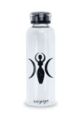 Cam Matara 500 ML - 1