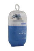 OTİFLEKS DUŞ KULAK TIKACI SMALL - 1