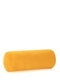Sarı Bolster - 1