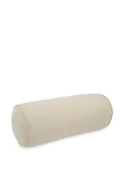 Nui Bolster - 4