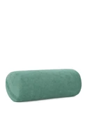 Yeşil Bolster - 1