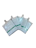 Pirastro Chromcor Keman Teli - 1