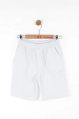 Nk Kids Cremona Şort NK-68331 - 1