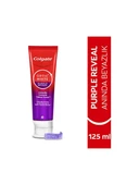 Colgate Optic White Purple Reveal 125 ml 2 Paket 2 Adet - 1