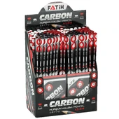 Fatih Kurşun Kalem Corbon FA16770KL00 - 1