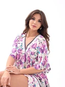 5832 ELBİSE-HAGEN - 5
