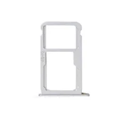 Huawei P9 Sim Kart Tepsisi EVA-L09 - 4