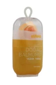 OTİFLEKS DOĞAL BALMUMU KULAK TIKACI 2'Lİ - 2