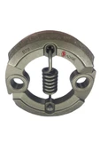 Kawashima Kawasaki Tırpan Balatası - 1
