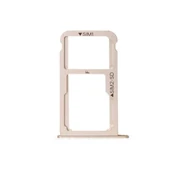 Huawei P9 Sim Kart Tepsisi EVA-L09 - 3