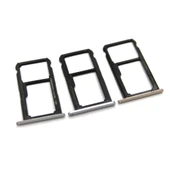 Huawei P9 Sim Kart Tepsisi EVA-L09 - 1