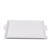 Aryıldız 15 Parça Tepsili Oval Porselen Kahvaltılık Ar249345 - 3