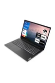 V15 G4 i7-1355U 24GB 1TB SSD 15.6" FHD Freedos Taşınabilir Bilgisayar 83A1003NTX 026 + Çanta - 2