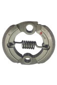 Kawashima Kawasaki Tırpan Balatası - 3