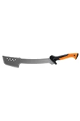 Fiskars Pala CL-581 (KILIFLI) - 1