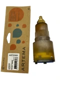Artema A22251YP Termostatik Kartuş - 1