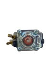 Rapco Motorlu Tırpan Karbüratörü Tüm Çin Modelleri - 3