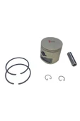 ALP Husqvarna 553 253 543 Modellerine Uyumlu Piston - 2
