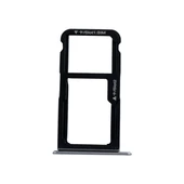 Huawei P20 Pro Sim Kart Tepsisi CLT-L09 - 3
