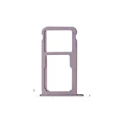 Huawei P9 Sim Kart Tepsisi EVA-L09 - 2
