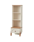 FOÇA KİTAPLIK thumbnail 3