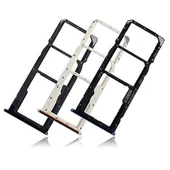 Huawei P40 Lite E Sim Kart Tepsisi ART-L29 - 1