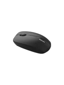 Philips SPK7418B Dual Mod 2.4 GHz + Bluetooth 1600DPI 3 Tuşlu Sessiz Optik Mouse Siyah thumbnail 4