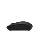 Philips SPK7418B Dual Mod 2.4 GHz + Bluetooth 1600DPI 3 Tuşlu Sessiz Optik Mouse Siyah thumbnail 5