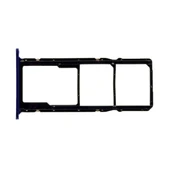 Huawei Y6 2018 Sim Kart Tepsisi ATU-L21 - 1