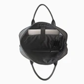 Deri Evrak Laptop Çantası 15.6" İnç 8683255013838 - 6