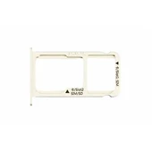 Huawei Mate 9 Sim Kart Tepsisi MHA-L29 - 1