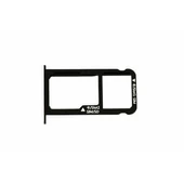 Huawei Mate 9 Sim Kart Tepsisi MHA-L29 - 2