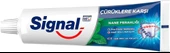 Signal Diş Macunu Çürüklere Karşı Nane Ferahlığı 50 Ml - 1