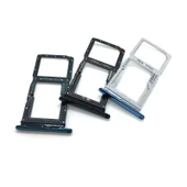 Mate 20 Pro Sim Kart Tepsisi LYA-L09 - 4