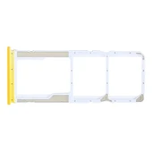 Xiaomi Pocophone M3 Sim Kart Tepsisi - 6