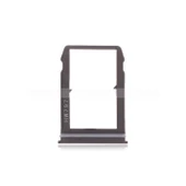 Xiaomi Mi 8 Sim Kart Tepsisi - 4