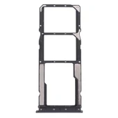 Xiaomi Pocophone M3 Sim Kart Tepsisi - 1