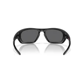 OAKLEY OO9431 943101 60 Erkek Güneş Gözlüğü thumbnail 7